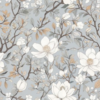 Bild på Ofelia Grey - 1056901-03